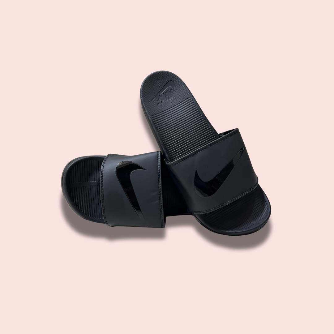 NIKE ADELITE SLIDE