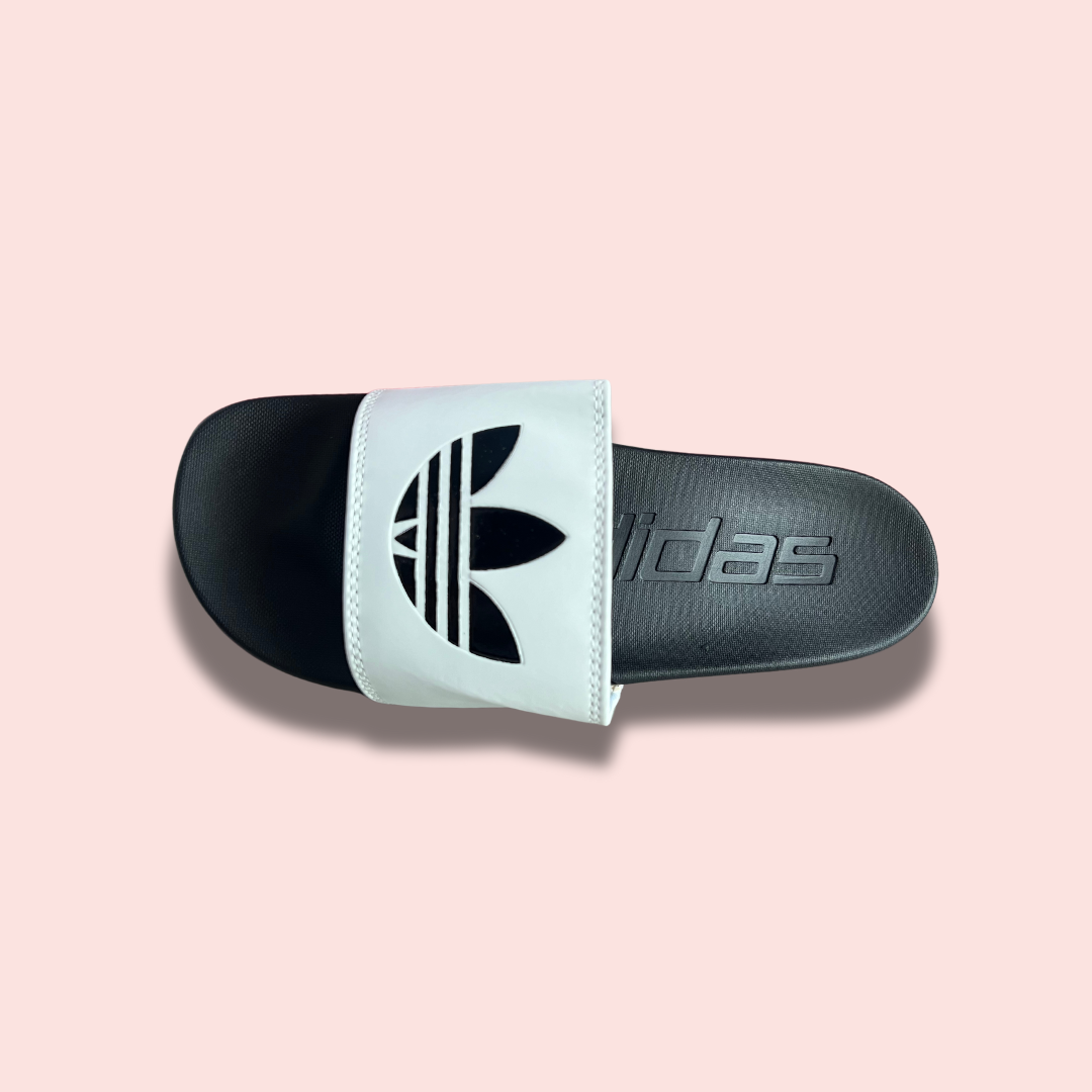 ADIDAS ADELITE LITE SLIDE