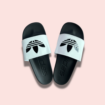 ADIDAS ADELITE LITE SLIDE