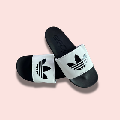 ADIDAS ADELITE LITE SLIDE