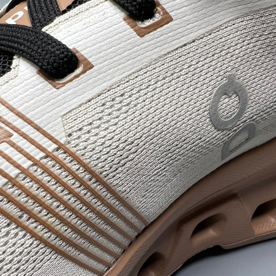Fashion Gravity Core (Brown)