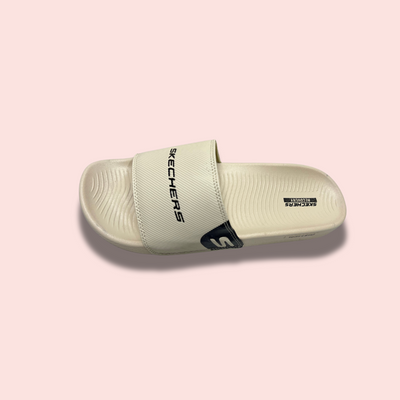 SKECHER COMFORT SLIDE