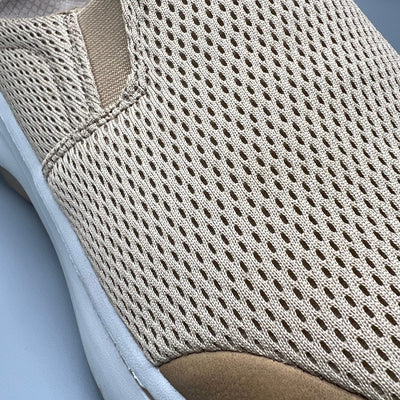 Fashion EliteStep (Beige)