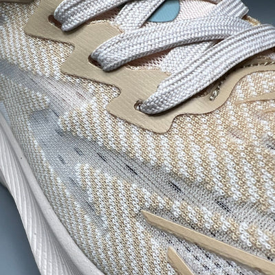FashionNoka HoverLux
