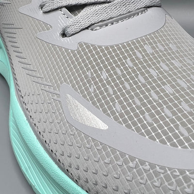 Fashion Cloud Forge (Blue/Gray)