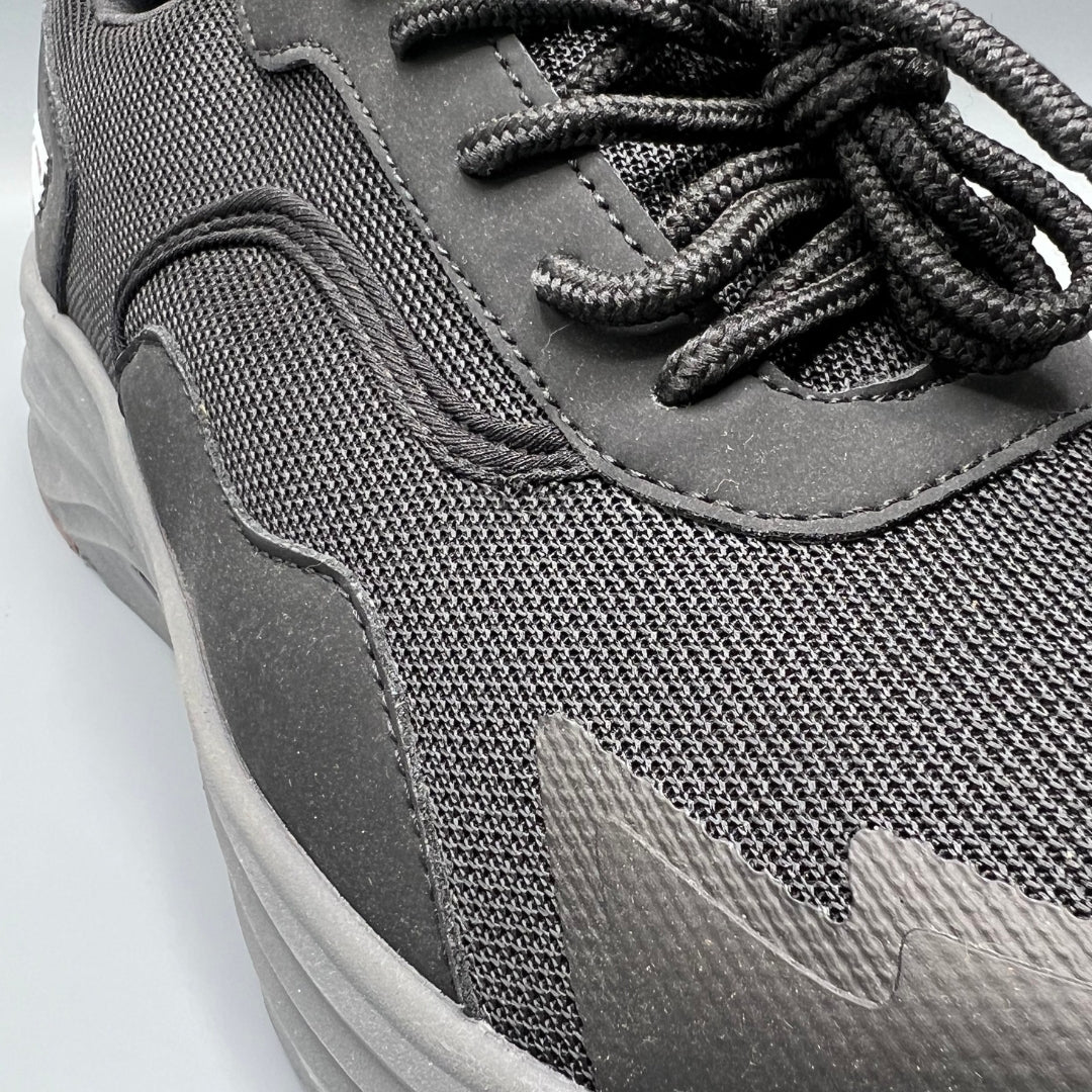 Fashion NobleSole (Gray)