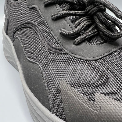 Fashion NobleSole (Gray)