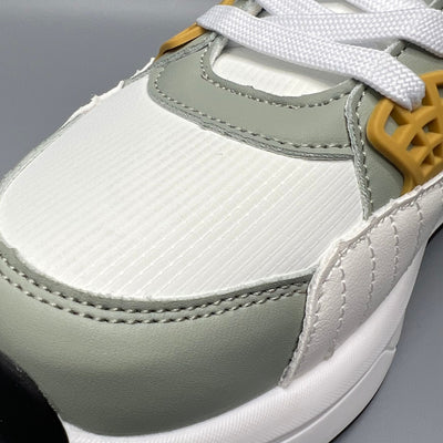 Fashion Neo Track (Green)