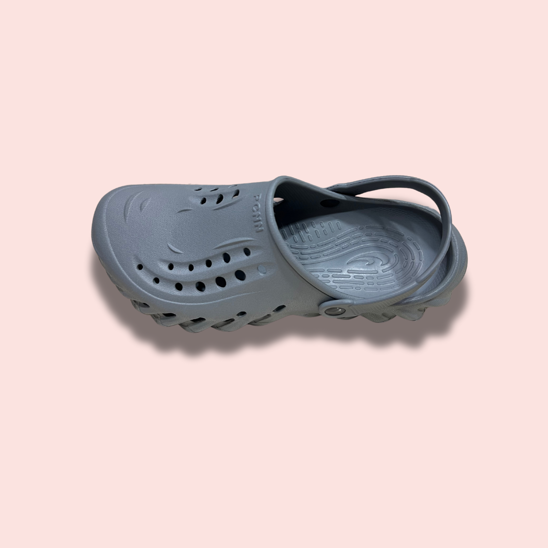 CROCS SLIPPER