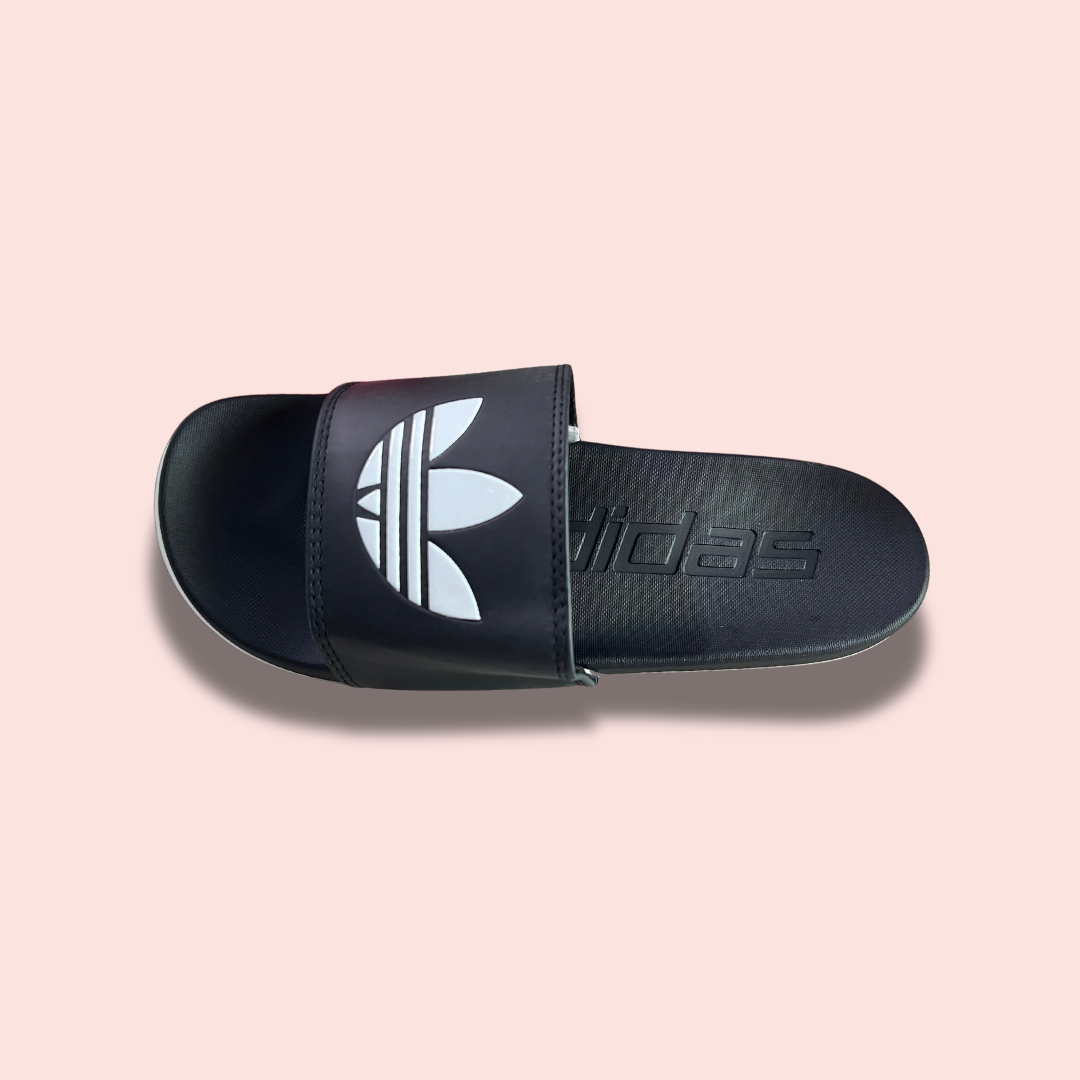 ADIDAS ADELITE LITE SLIDE