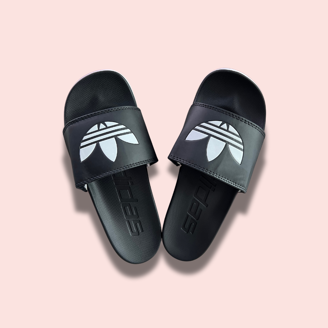 ADIDAS ADELITE LITE SLIDE