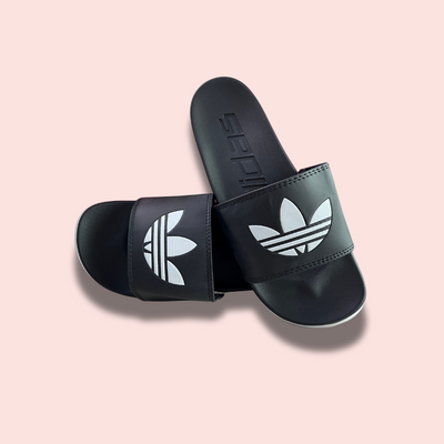 ADIDAS ADELITE LITE SLIDE