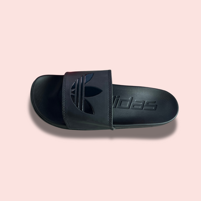 ADIDAS ADELITE LITE SLIDE