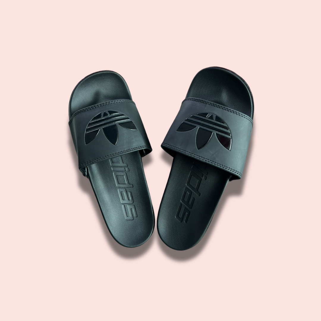 ADIDAS ADELITE LITE SLIDE