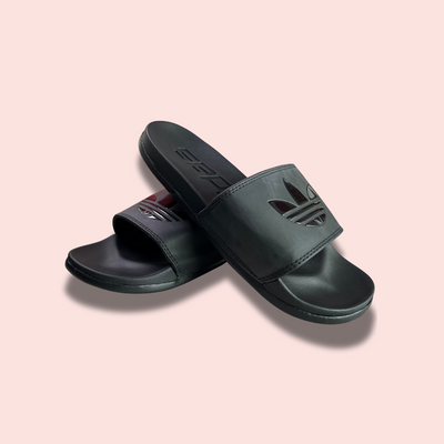 ADIDAS ADELITE LITE SLIDE