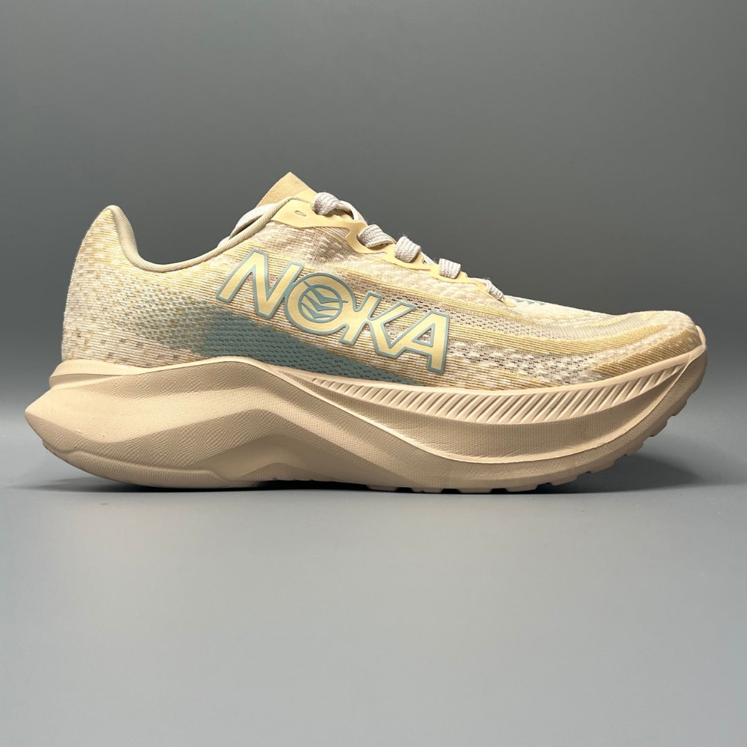 FahionNoka CoreVent (Beige)