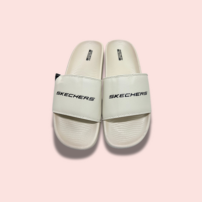 SKECHER COMFORT SLIDE