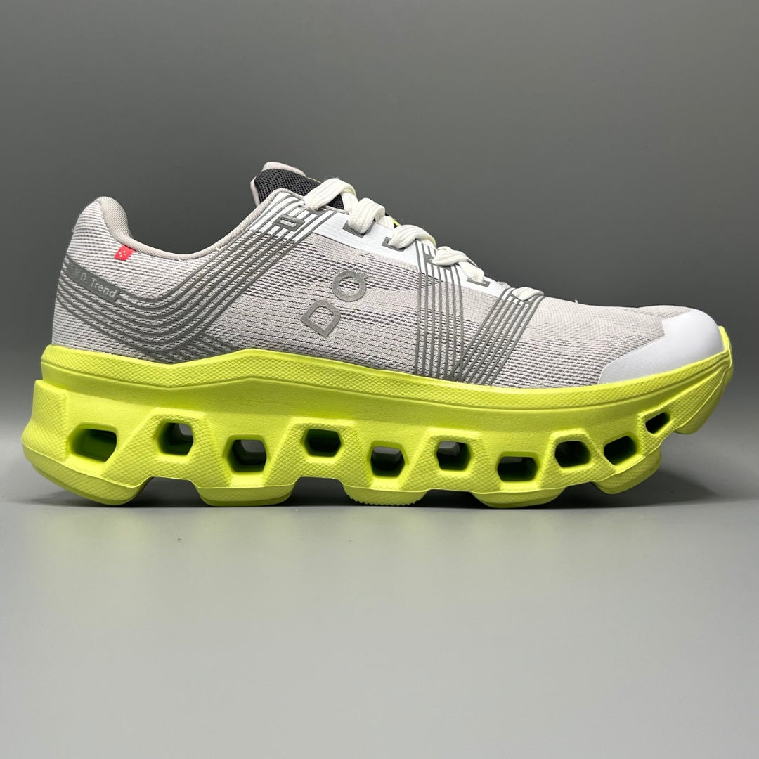 Fashion Gravity Core (Green)