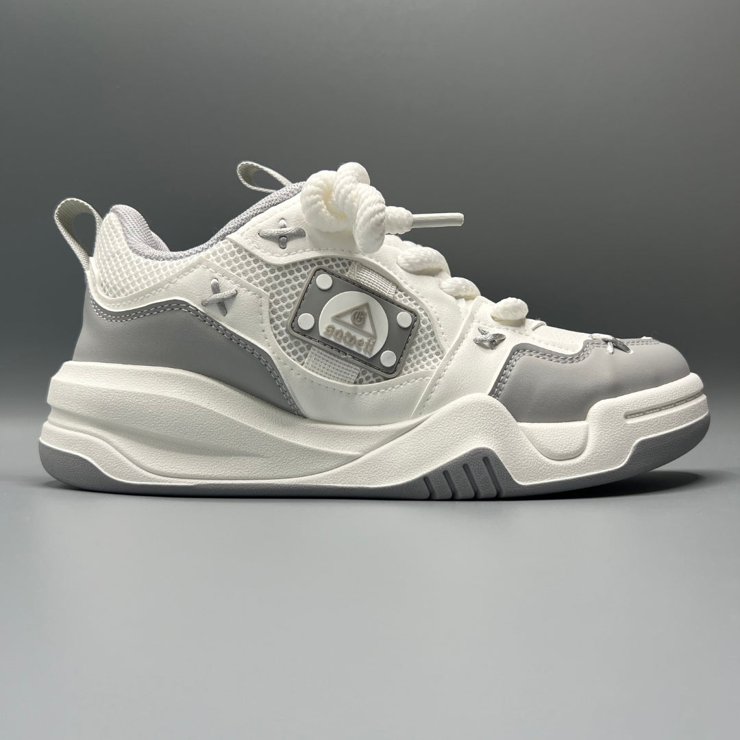 Fashion VeroLuxe (White)