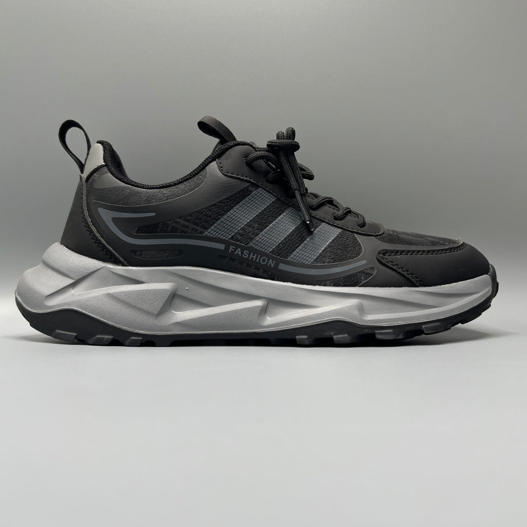 Fahion OpalStride (Black)