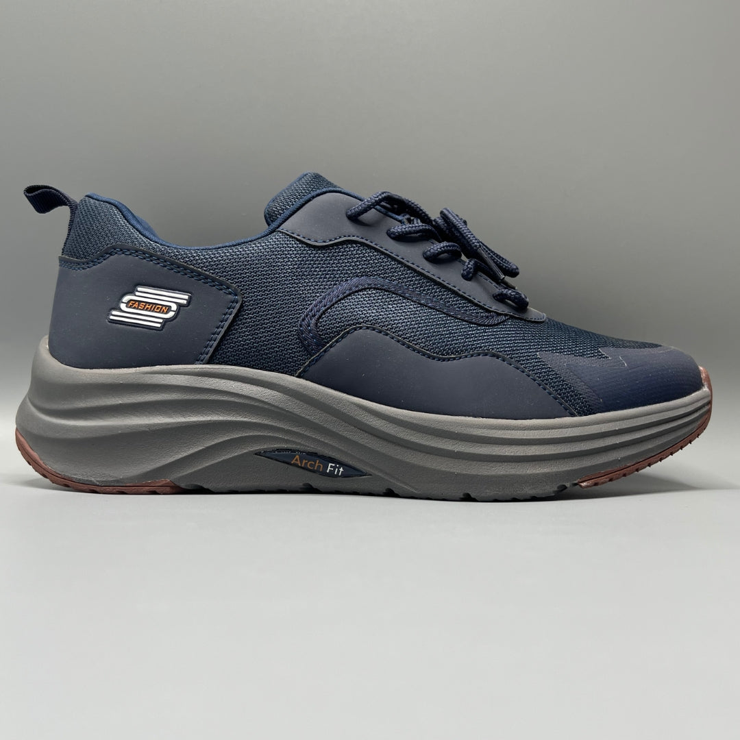 Fashion NobleSole (Blue)