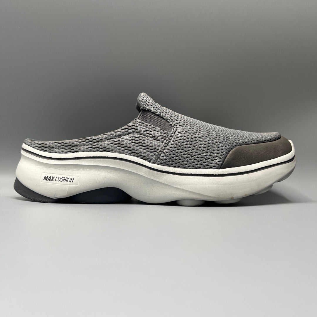 Fashion EliteStep (Gray)