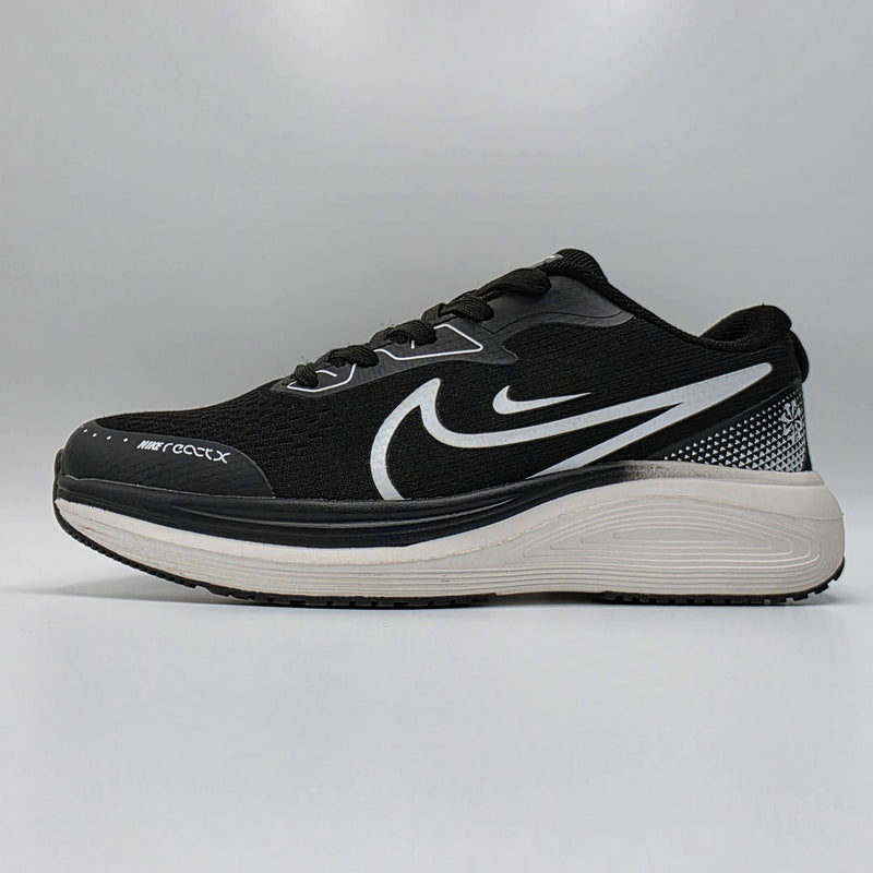 NK MAX FURY SHOES