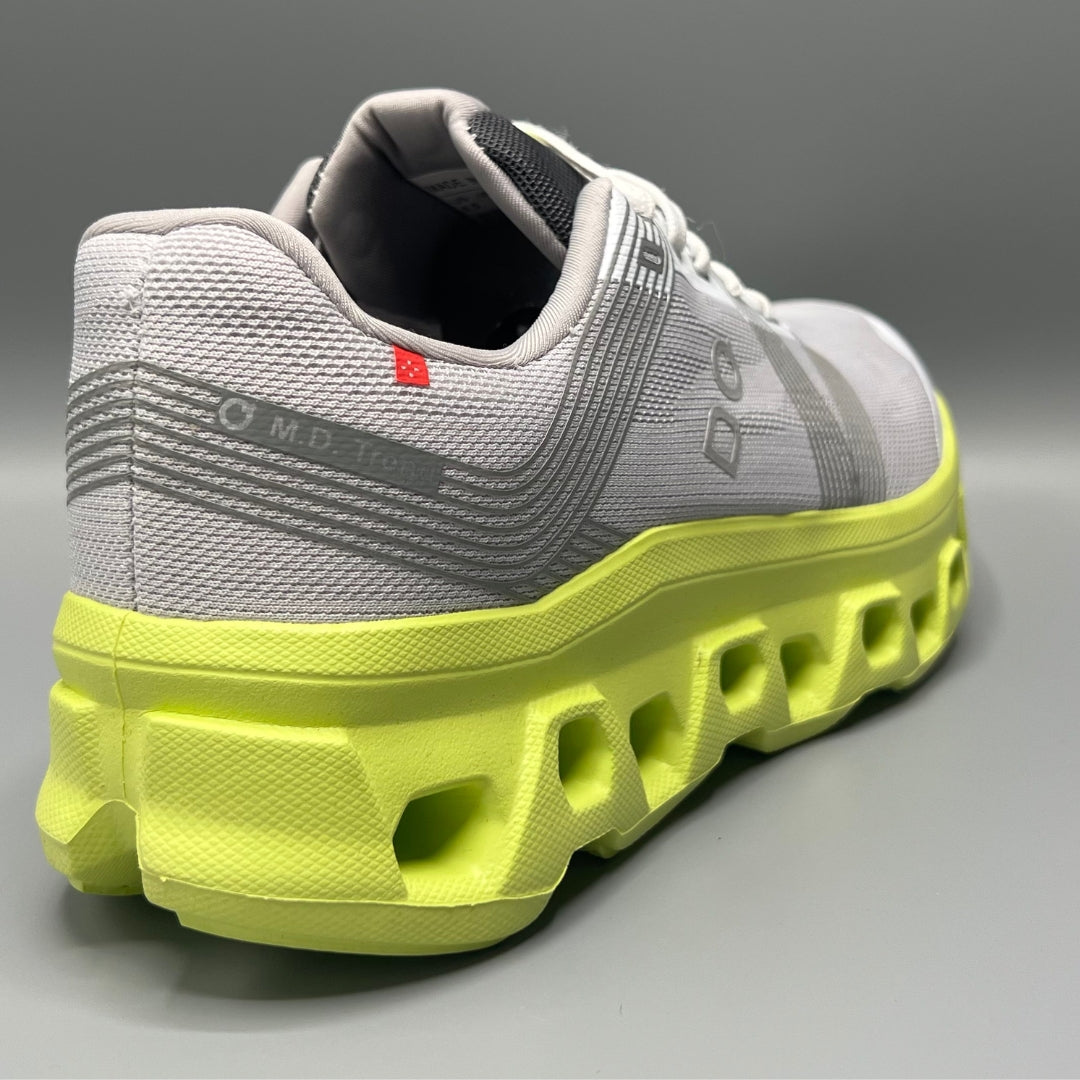 Fashion Gravity Core (Green)