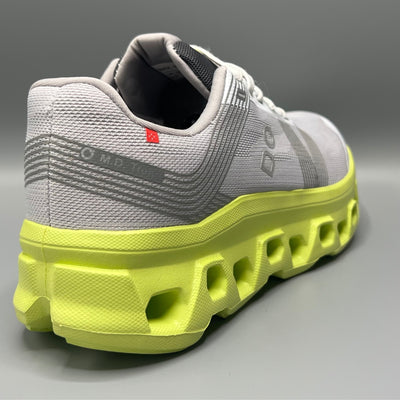 Fashion Gravity Core (Green)
