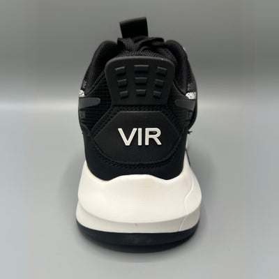 Fashion Neo Track (Black)