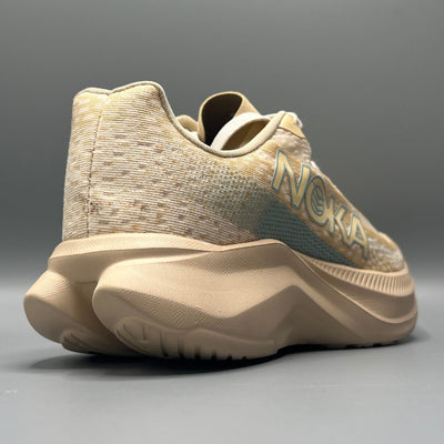 FahionNoka CoreVent (Beige)