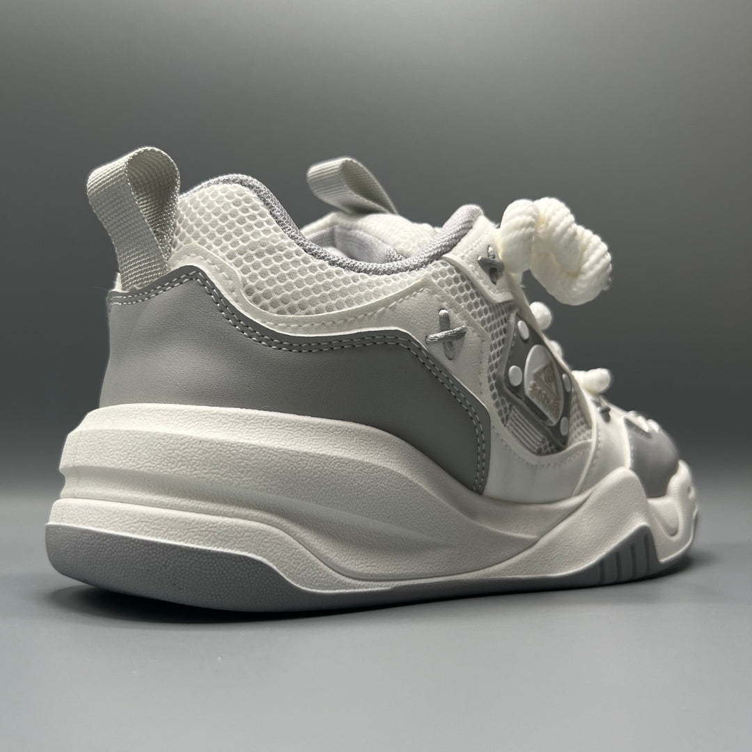 Fashion VeroLuxe (White)