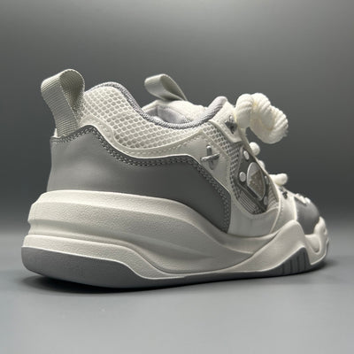 Fashion VeroLuxe (White)