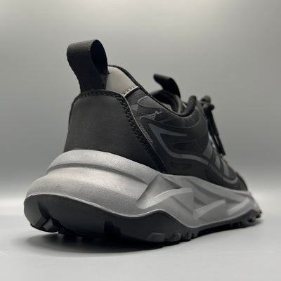 Fahion OpalStride (Black)