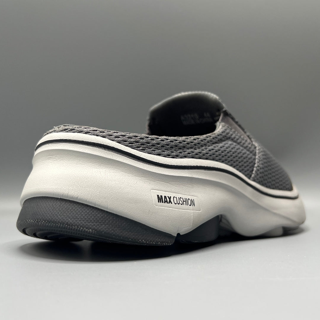 Fashion EliteStep (Gray)