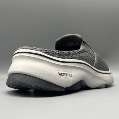 Fashion EliteStep (Gray)