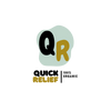 QuickRelief
