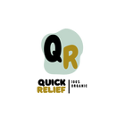 QuickRelief