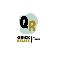 QuickRelief