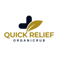 QuickRelief