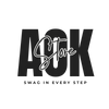 AOK STORE