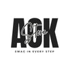 AOK STORE