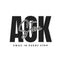 AOK STORE
