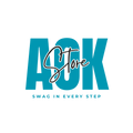 AOKSTORES