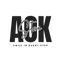 AOK STORE