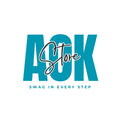 AOKSTORES